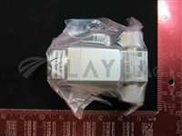 142734//AXCELIS 142734 SMC XVD2-02VF-X507 SMOOTH VENT VALVE 2 STAGE, 1/4IN VCR, FEM, M2/AXCELIS/_01