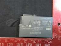 Siemens 6ES7-138-4CA01-0AA0 PM-E POWER MODULE 24VDC SIMATIC S7