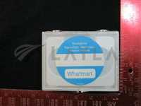 09-300-68//THERMO FISHER SCIENTIFIC 09-300-68 WHATMAN NUCLEOPORE 47MM 0.1UM (PACK OF 100)/THERMO FISHER SCIENTIFIC/_01