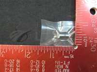 ES3D10-450071-13//(LOT OF 2) ES3D10-450071-13 PIN, LOCATE CELL, PC SEMICONDUCTOR/TOKYO ELECTRON (TEL)/