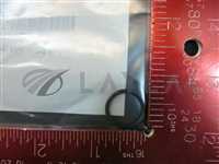 LAM RESEARCH (LAM) 734-057609-016 O-RING REV. A