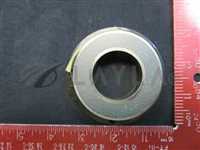 111-06-13-24V//MIKI PULLEY 111-06-13-24V New ELECTROMAGNETIC CLUTCH SEMICONDUCTOR PART/MIKI PULLEY/_01
