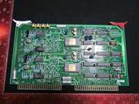 NIKON 12038-5 NEW (Not in Original Packaging) PCB, STGXY,KBA00100-AE13