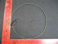 3700-01294//Applied Materials (AMAT) 3700-01294 O-RING/Applied Materials (AMAT)/_01