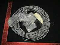 0140-18131//Applied Materials (AMAT) 0140-18131 K Tec ElectronicsCABLE, ASSEMBLY/Applied Materials (AMAT)/_01
