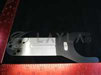 NEC ELECTRONICS AMERICA INC 1462-523-140 ARM, FORK BELLOWS 6.8 INC.