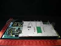 NEC ELECTRONICS AMERICA INC PRE-905167 PCB, DEVICE POWER SUPPLY