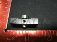 TOKYO ELECTRON (TEL) 285-000736-1 RADIAL BEARING ASSEMBLY