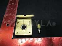 285-000564-4//TOKYO ELECTRON (TEL) 285-000564-4 PILLOW BALL BEARING ASSEMBLY/TOKYO ELECTRON (TEL)/_01