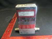 640A12TW1V12-S//MKS-HPS 640A12TW1V12-S MASS FLOW CONTROLLER, RANGE: 100 TORR/MKS-HPS/_01