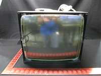 05-0150-05-RA//IICON 05-0150-05-RA TOUCH SCREEN MONITOR/IICON/_01