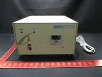 YAMATO ELECTRIC WORKS INC VC-803A HEAT EXCHANGER, POWER SUPPLY