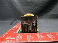 VOLTEK VS224A POWER SUPPLY 0.05-0.1A