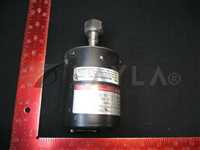 MKS-HPS 127AA-00001E MKS, Baratron 1 Torr