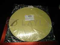 10012606/-/ROHM AND HAAS 10012606 IC1000,050,PERF,SUBA IV, A2 PAD DD1 22..5"/ROHM AND HAAS/_01