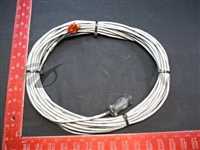0150-35710//Applied Materials (AMAT) 0150-35710 CABLE ASSY,FTS CHILLER INTLK/Applied Materials (AMAT)/