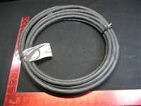0150-20825//Applied Materials (AMAT) 0150-20825 Cable, Assy. Coax 13.56 MHZ 28' PC2/Applied Materials (AMAT)/_01