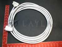 0150-21342//Applied Materials (AMAT) 0150-21342 Cable, Assy. Chamber 4 Interconnect/Applied Materials (AMAT)/_01