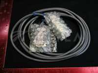 0150-09633//Applied Materials (AMAT) 0150-09633 POWER CABLE, ASSEMBLY/Applied Materials (AMAT)/_01