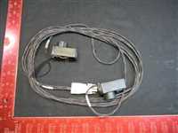 0150-35617//Applied Materials (AMAT) 0150-35617 Cable, Assy. 24VAC Front Lamp DPS/Applied Materials (AMAT)/_01
