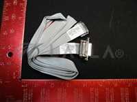 Applied Materials (AMAT) 0150-20530 Cable, Assy. Controller Parallel Interface