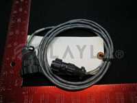 0150-21122//Applied Materials (AMAT) 0150-21122 CABLE, ASSY./Applied Materials (AMAT)/