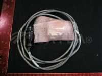 0150-20235//Applied Materials (AMAT) 0150-20235 Cable, Assy. Independent Cyro P/Applied Materials (AMAT)/_01