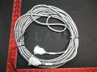 0150-20027//Applied Materials (AMAT) 0150-20027 Cable, Assy./Applied Materials (AMAT)/_01