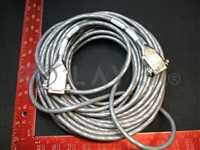 0150-20209//Applied Materials (AMAT) 0150-20209 Cable, Assy. Final Val External INTL./Applied Materials (AMAT)/_01