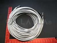0150-20803//Applied Materials (AMAT) 0150-20803 Cable, Assy./Applied Materials (AMAT)/_01