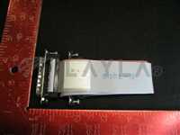 Applied Materials (AMAT) 0150-09865 CABLE, ASSY. SOLENOID VALVE INTERFACE