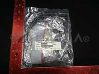 Applied Materials (AMAT) 0150-00305 CABLE, ASSY. E/P MODULE MONOCHROMATOR-INT
