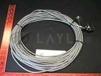 0150-16008//Applied Materials (AMAT) 0150-16008 CABLE, ASSEMBLY NESLAB CONTROL/Applied Materials (AMAT)/_01