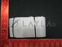 0150-20021//Applied Materials (AMAT) 0150-20021 CABLE,ASSY,STEPPER X INTERCONNECT, 25'/Applied Materials (AMAT)/_01