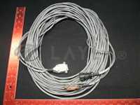 0150-21761//Applied Materials (AMAT) 0150-21761 CABLE, ASSEMBLY/Applied Materials (AMAT)/_01