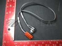 0150-00796//Applied Materials (AMAT) 0150-00796 Cable, Assy. Interlock, Fan Rotation/Applied Materials (AMAT)/_01