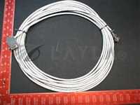 0150-20544//Applied Materials (AMAT) 0150-20544 Cable, Assy. Sys Status/Applied Materials (AMAT)/_01