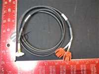 0140-09254//Applied Materials (AMAT) 0140-09254 HARNESS,BOX FAN POWER/Applied Materials (AMAT)/