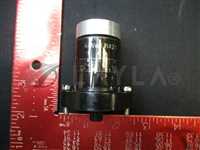 3870-01211//Applied Materials (AMAT) 3870-01211 4 WAY VALVE 3 POS/Applied Materials (AMAT)/