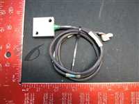 0140-09206//Applied Materials (AMAT) 0140-09206 CABLE ASSY TS/Applied Materials (AMAT)/_01