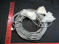 0140-01119//Applied Materials (AMAT) 0140-01119 CABLE ASSEMBLY/Applied Materials (AMAT)/_01