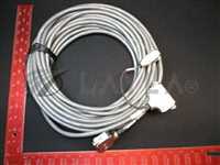 0140-18146//Applied Materials (AMAT) 0140-18146 CABLE, ASSY./Applied Materials (AMAT)/_01