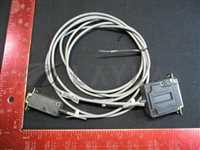 0140-70255//Applied Materials (AMAT) 0140-70255 HARNESS, ASSEMBLY/Applied Materials (AMAT)/