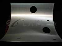 05-81329-00//Applied Materials (AMAT) 05-81329-00 SHIELD, #1 AME/Applied Materials (AMAT)/_01