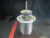 Applied Materials (AMAT) 233414506 BELLOWS