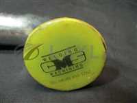 Details about   Applied Materials AMAT 0050-02595   VALVE 