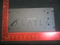 0020-09342//Applied Materials (AMAT) 0020-09342 PANEL, DC POWER SUPPLY/Applied Materials (AMAT)/_01
