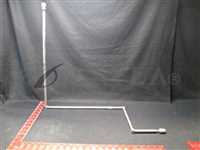 0050-03165//Applied Materials (AMAT) 0050-03165 WELDMENT/Applied Materials (AMAT)/_01