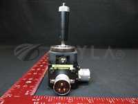 4S326-051AN//NIKON 4S326-051AN TODENSHA SSUX2-GBS SWITCH, JOYSTICK/NIKON/_01