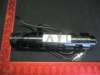 NIKON KBA00101-A2 LASER, WAFER ALIGNMENT